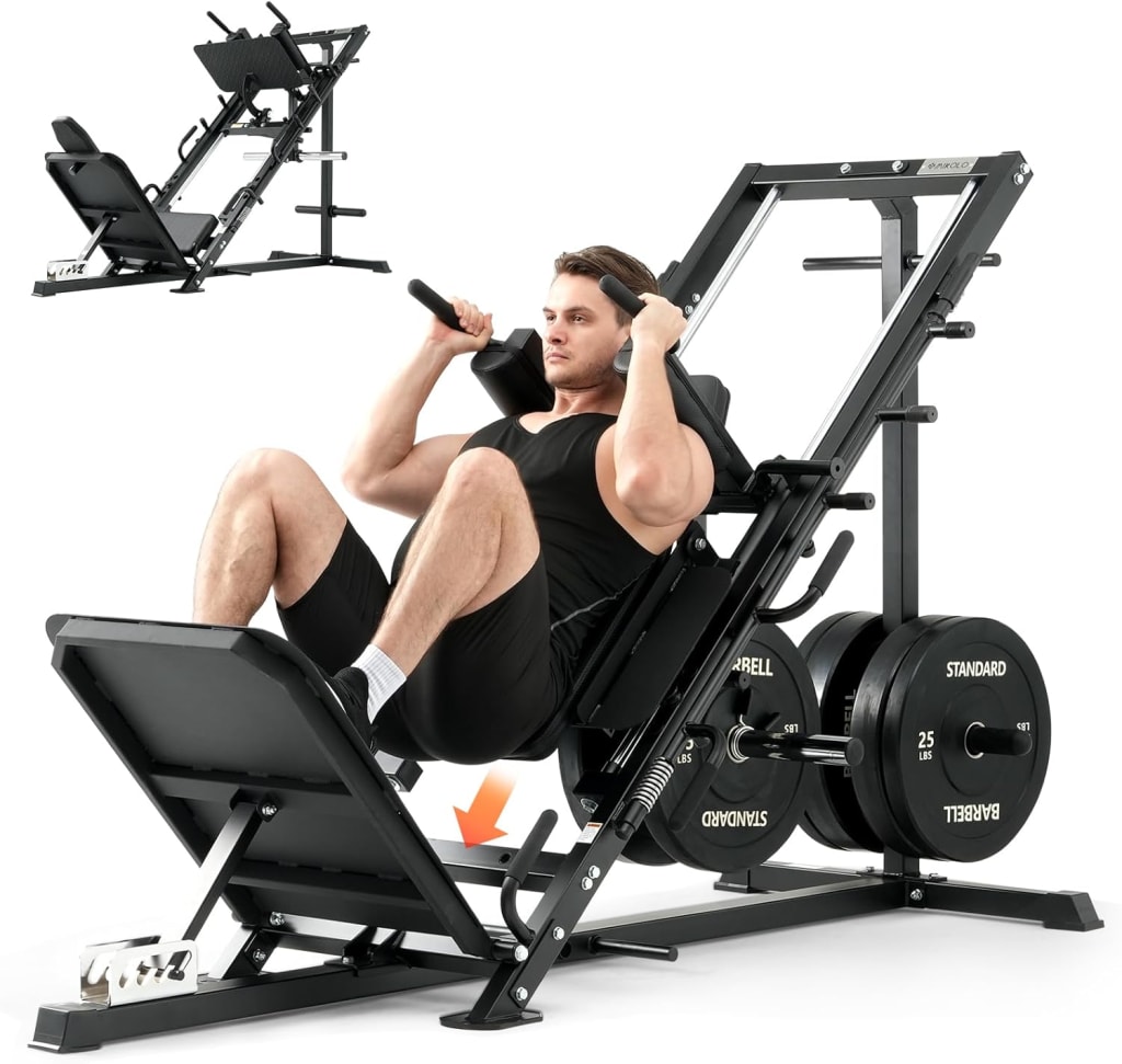 What is the Return on Investment of a Home Gym? Maximize Savings!