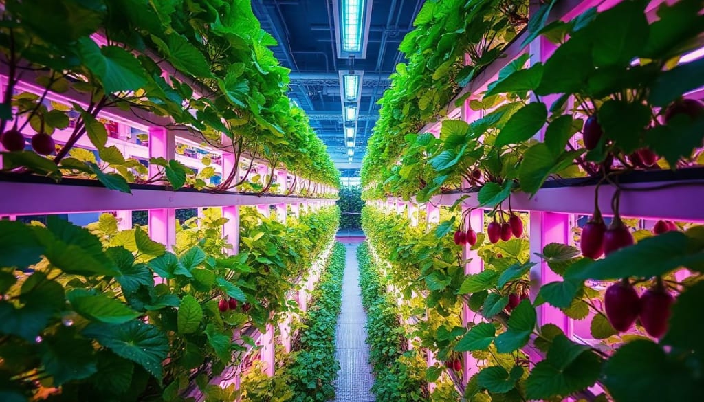 Tips for Switching to Sustainable Plates: Easy Eco-Friendly Hacks