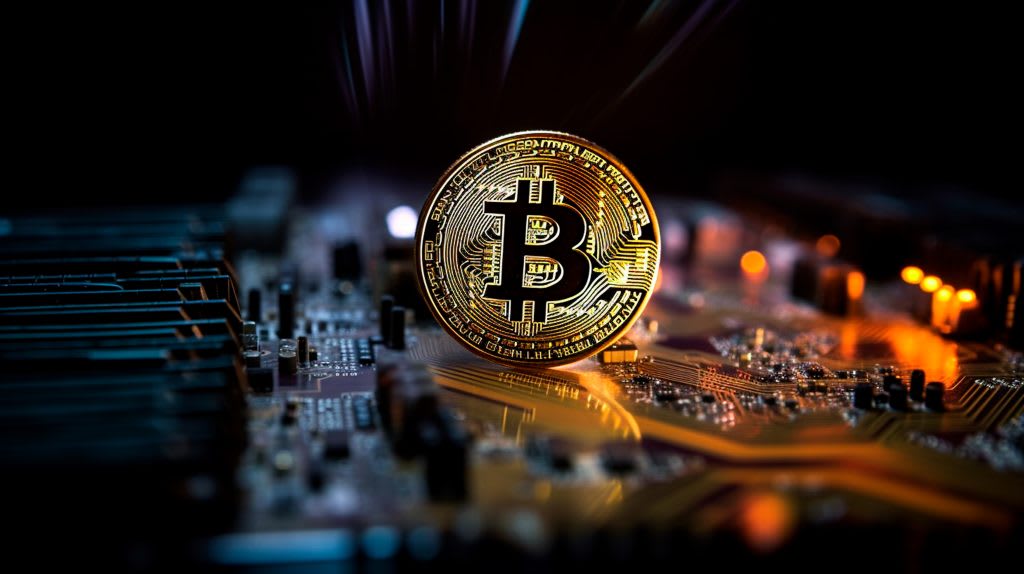 How Do You Create a Secure Cryptocurrency Coin Development Service?