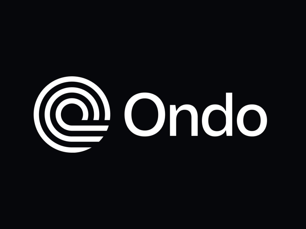 ONDO Crypto Price Prediction: 2025, 2030 & 2040 Outlook | Chapters