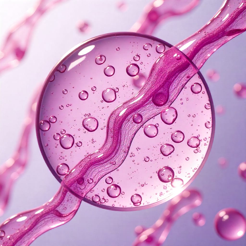 The Longevity Revolution Is Here: AI Health Assistants, Regenerative Therapies, and the Future of Biohacking (October 17, 2025)