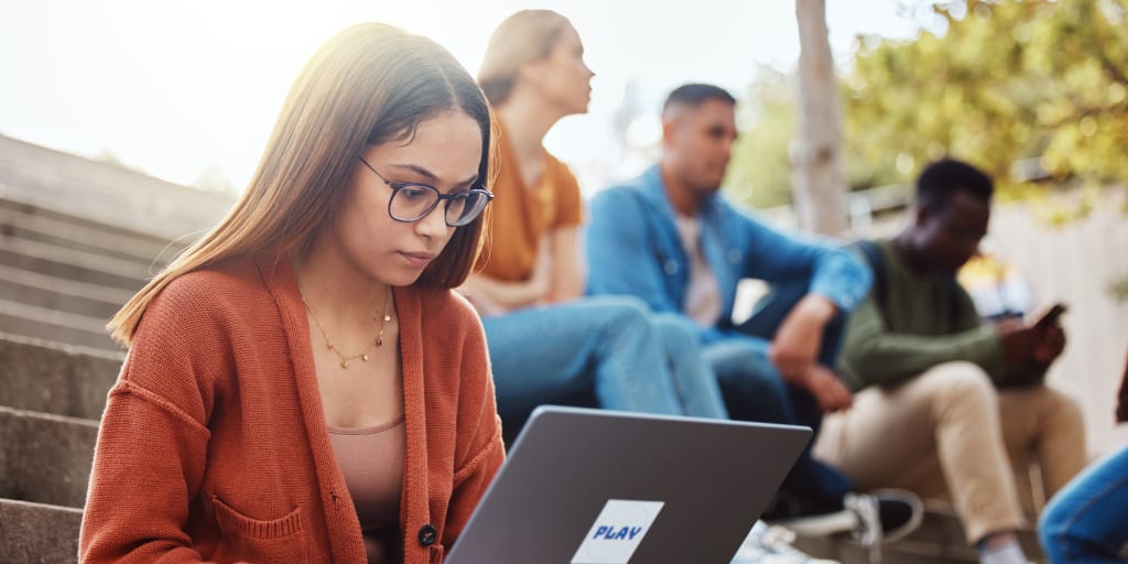 South Africa Online Education Market: Digital Learning Trends, EdTech Innovation & Growth Outlook