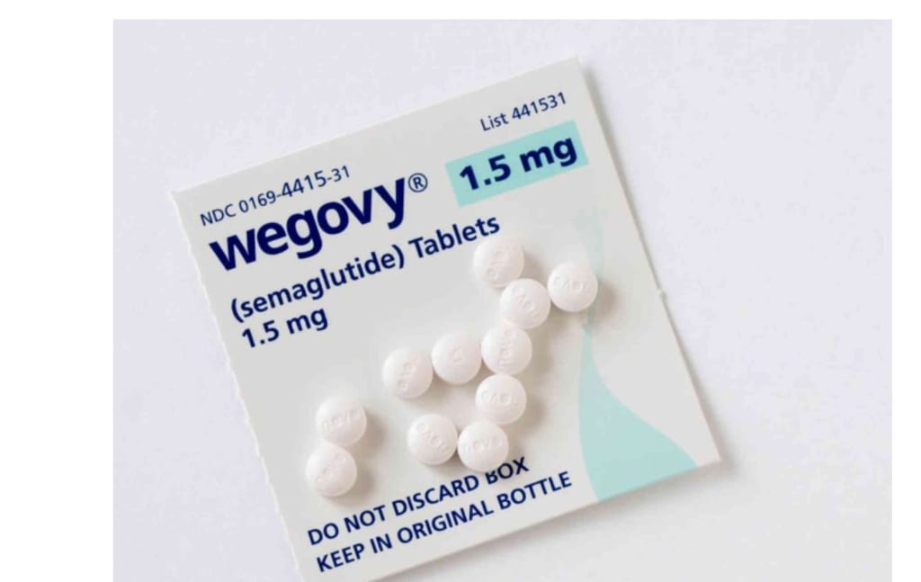 dose for microdosing tirzepatide Tirzepatide Microdose From $165/mo: Low-Dose GLP-1/GIP