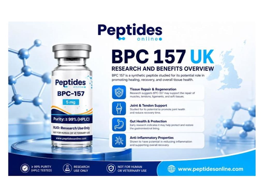 restore bpc 157 BPC-157 Ultra Probiotic, 60 Capsules main image 1