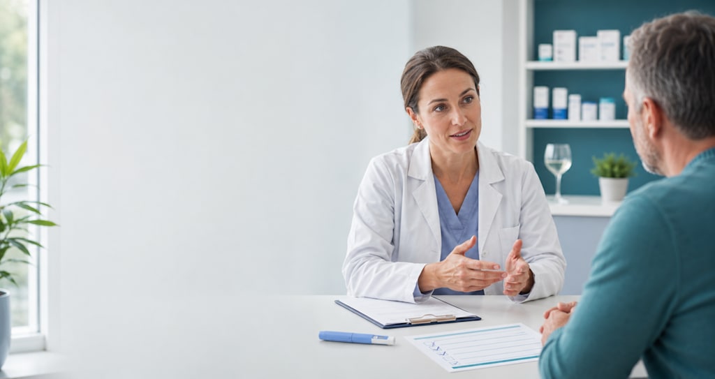peptide sciences semaglutide reconstitution How to Reconstitute a Semaglutide Vial
