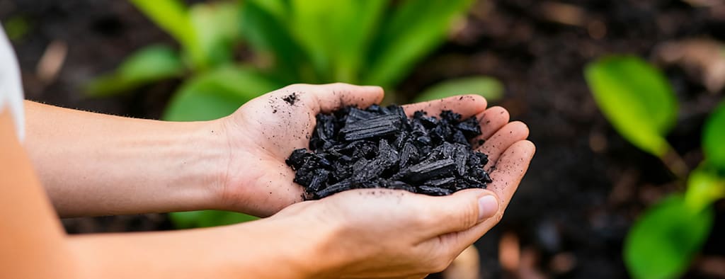 Carbon Removal Tech Moves from Lab to Real Climate Solution - Image 3