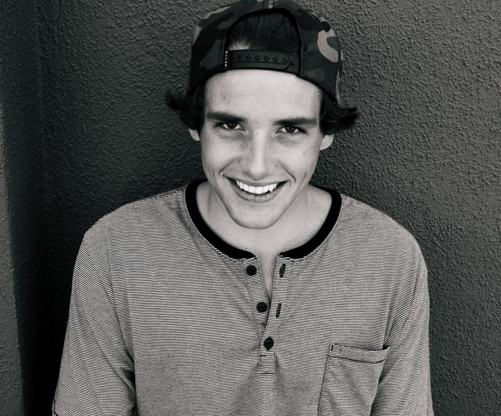 Hotest male pornstars