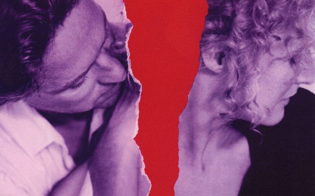 Rus tasmali jinsiy aloqa porno video Porno qozoq talabalar