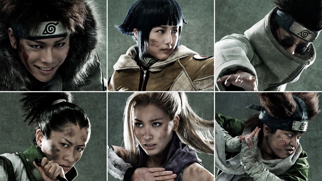 The Last Airbender Vs. Dragonball Evolution: Which Adaptation Is WORSE?