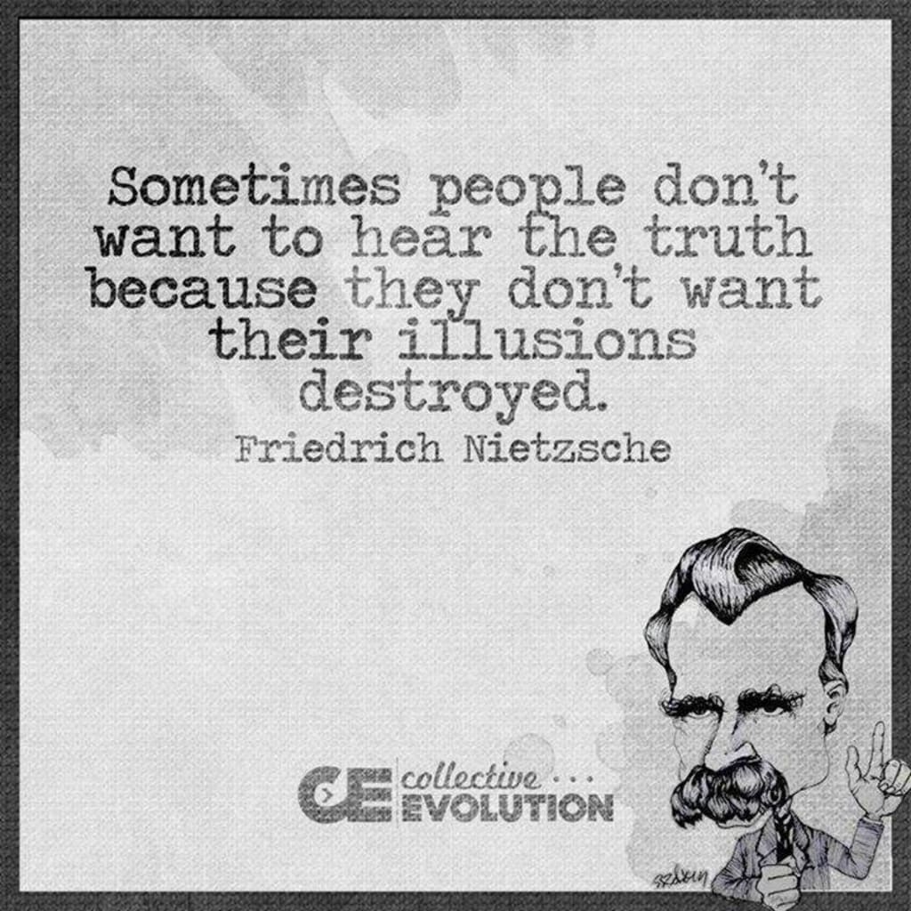 I want to hear me say. I want to hear your voice. You are late. Want to hear. мемы комиксы дерпина.