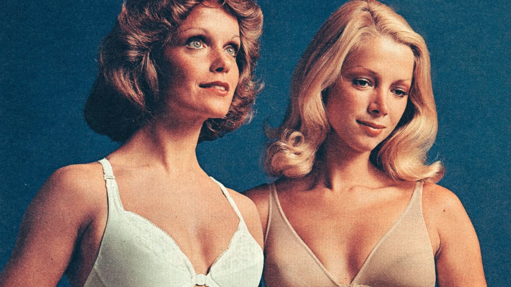 1024px x 576px - 1970's Celebrity Boobs | Filthy