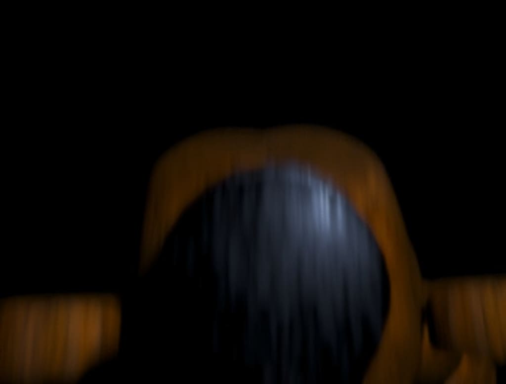 Freddy Fazbear jumpscare fnaf 1 