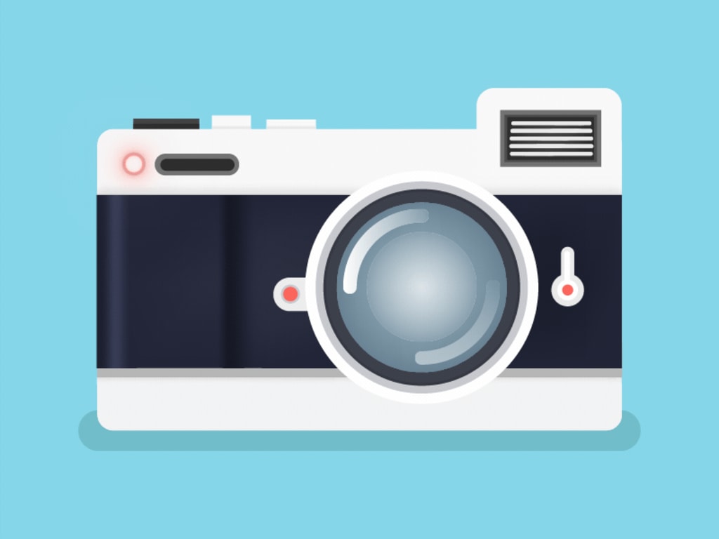 10 of the Best Books for Professional Photographers Photography