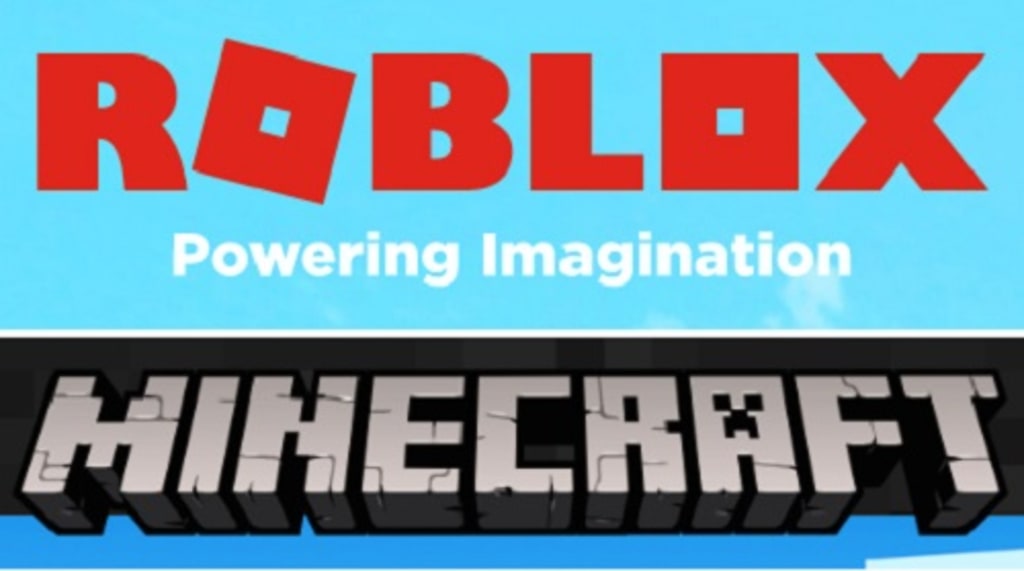 5 reasons Minecraft fans should check out Roblox