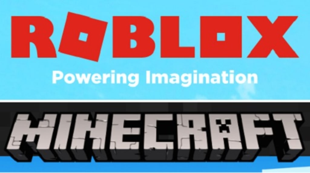 Are You Genius? - Roblox