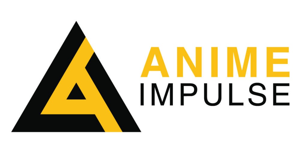 ANIME Impulse 2022  Presented by Toyota  YouTube