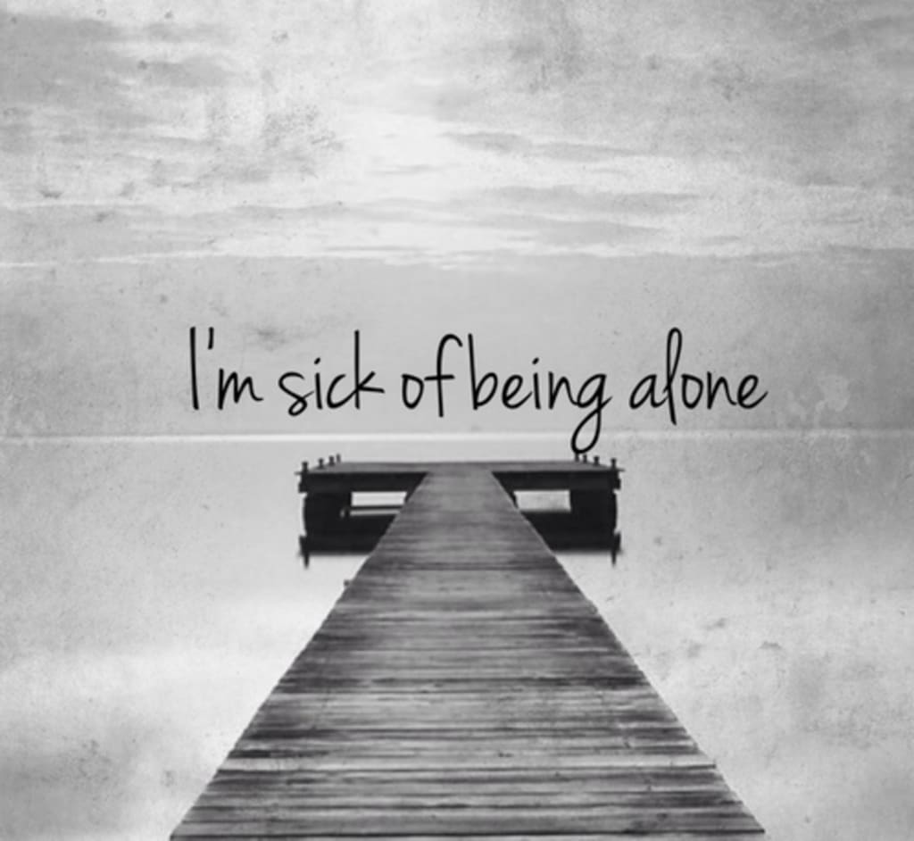 I m alone what doing. I&#039;m alone картинки. feel alone рисунок. you alone. i am so alone.