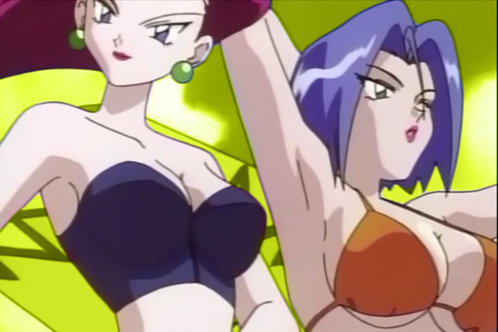 Sikli qizlar chizilgan porno