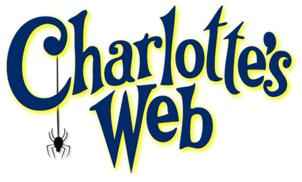 Charlotte's Web by E.B. White, Summary, Plot & Author - Video & Lesson  Transcript