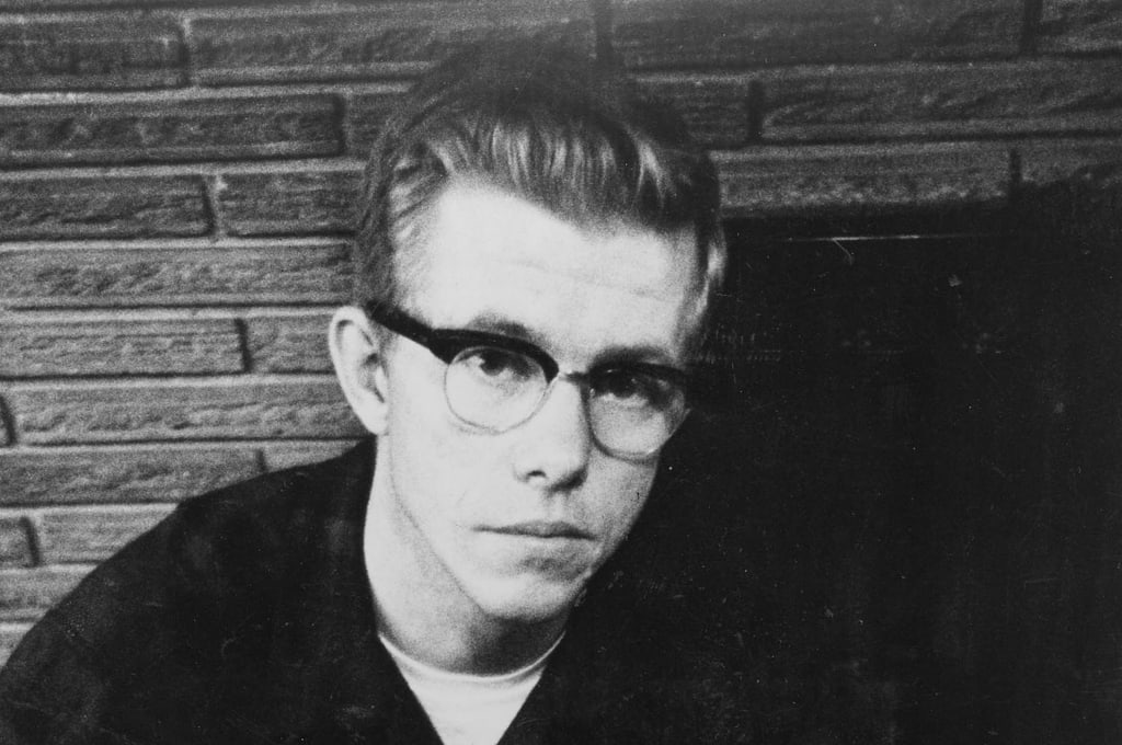 Serial Killers That Were Murdered by Their Targets Criminal