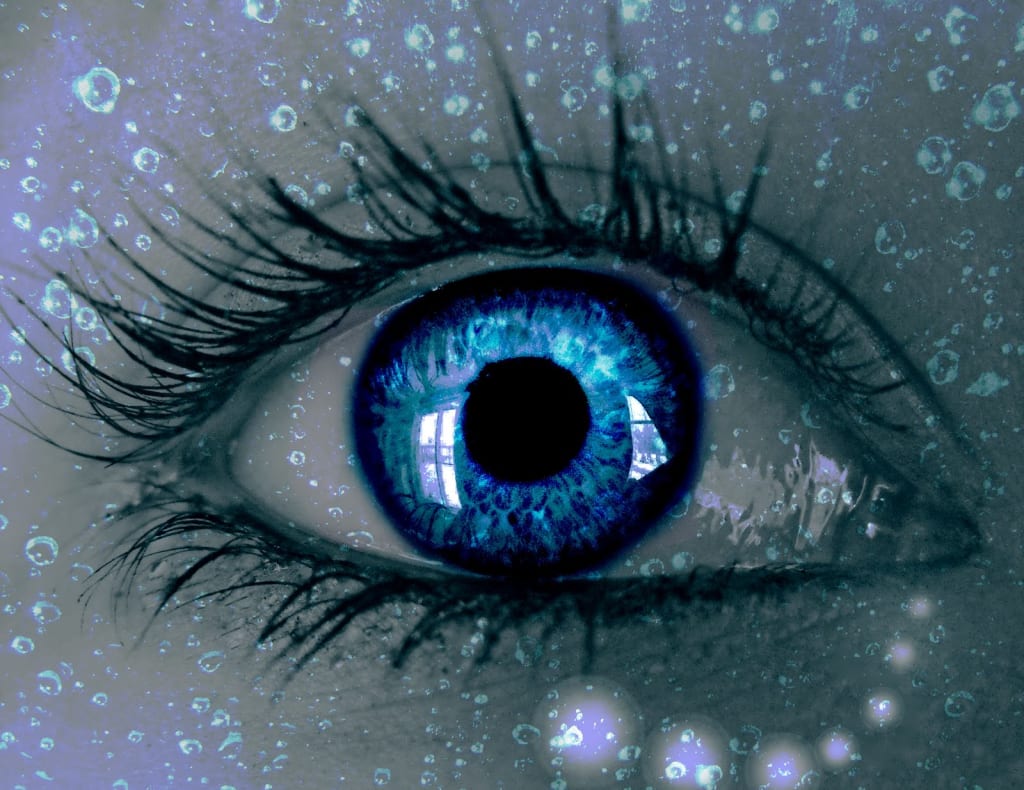 Blue_ocean_eyes