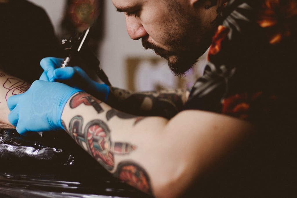 Aggregate more than 73 stoner tattoo designs  ineteachers