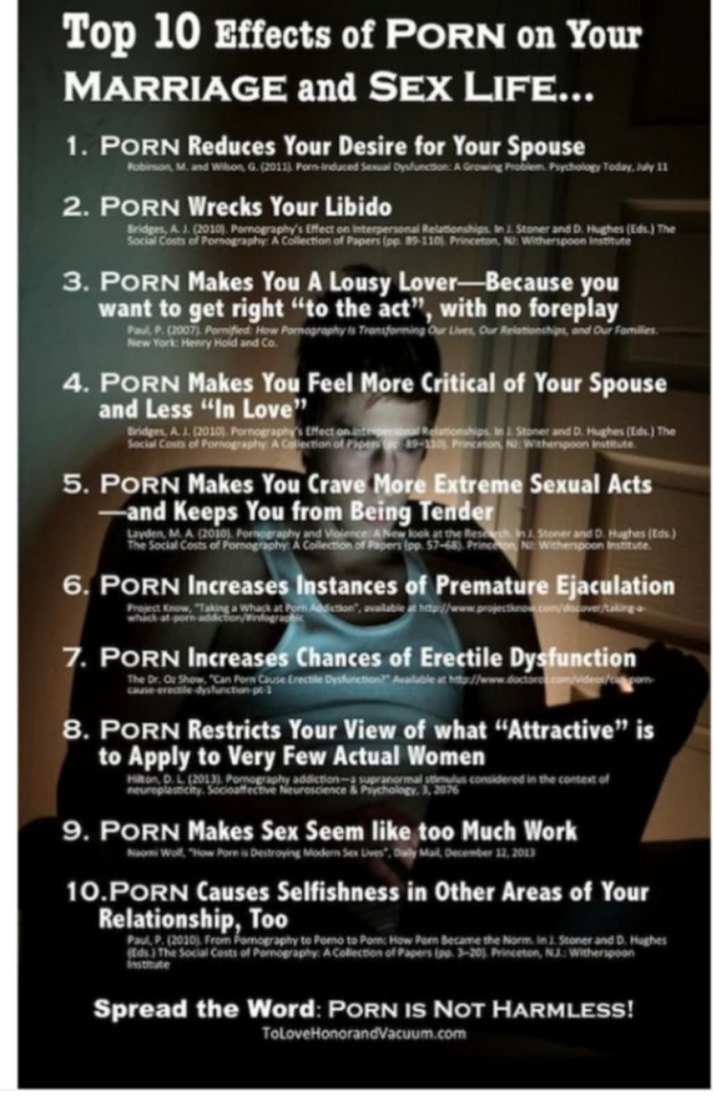 The best love letter to my boyfriend