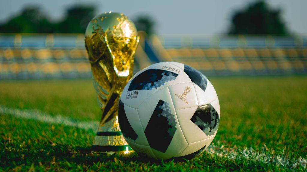 FIFA WORLD CUP WINNERS LIST (1930 - 2018)  World cup winners, Fifa world  cup, World cup winner list