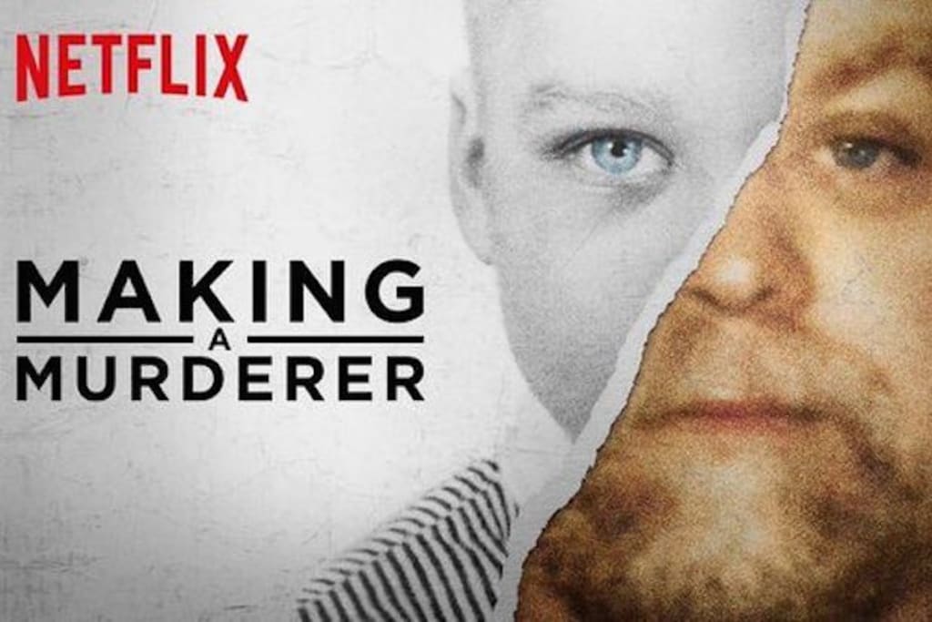 Making a Murderer' Key Players: What Life's Been Like for Them in