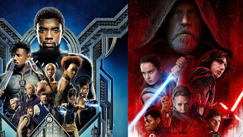 The Last Jedi has lowest Rotten Tomatoes audience score of the entire saga