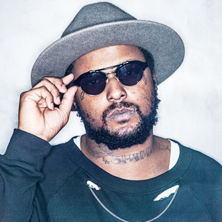 Скулбой кью. Скулбой кью фото. Скулбой кью альбом. Скулбой кью. Man of the year schoolboy q.