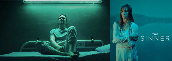 Visual Analysis: How 'Nightcrawler' (Film) Challenges Voyeurism