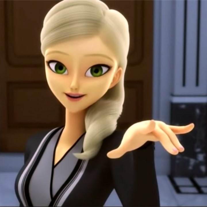 Top 15 Non-Akumatized Characters of Miraculous Ladybug