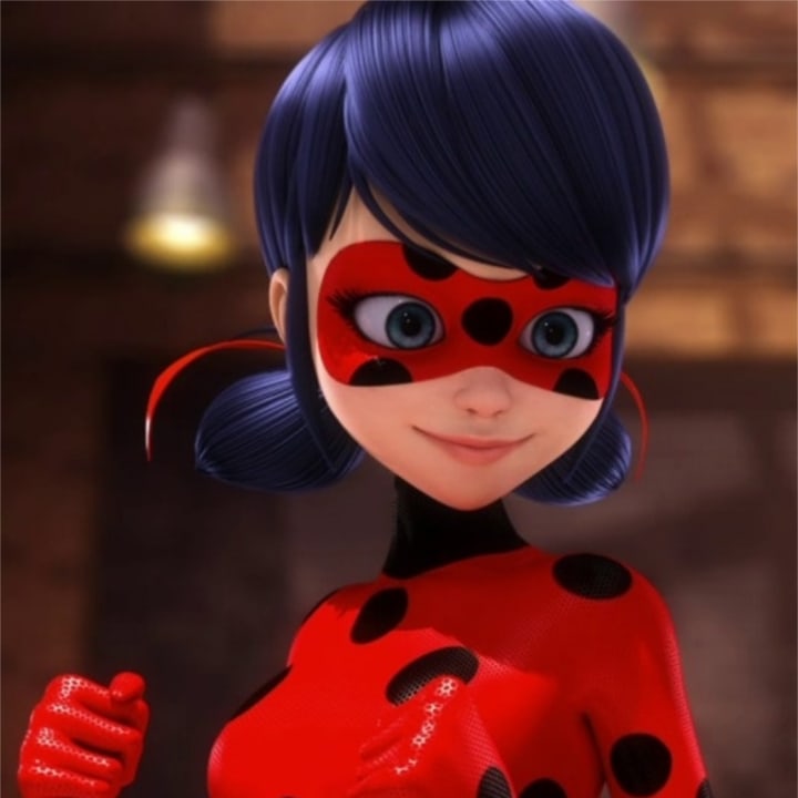 Top 15 Non-Akumatized Characters of Miraculous Ladybug