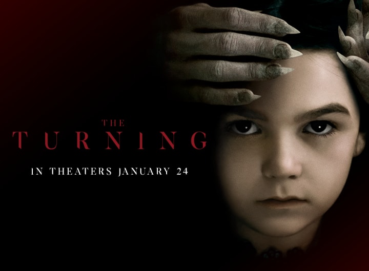 The Turning Ending Explained: Is This Movie Really That Bad?