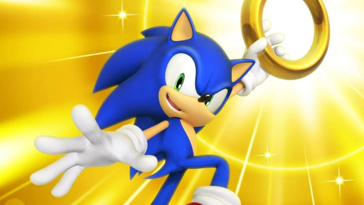 Can 'Sonic the Hedgehog' Possibly Be Good?