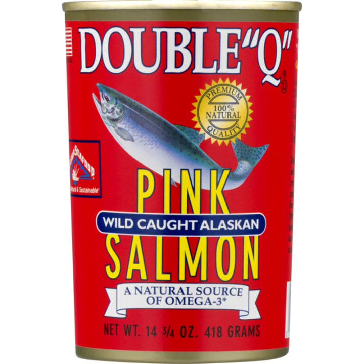 Best Salmon Cakes Ever Feast