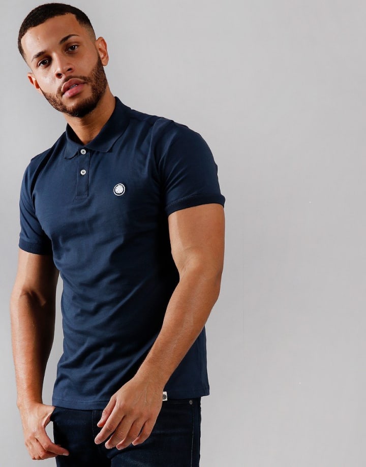 Classy and Practical: A Guide to the Different Types of Polo Shirts ...