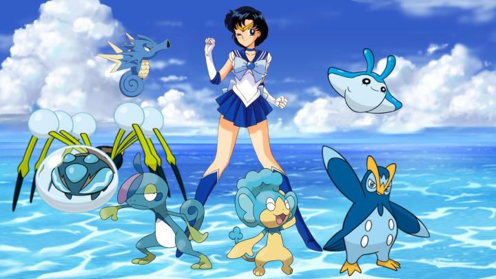 Pokémon: Fã reimagina Dragapult como um tipo normal