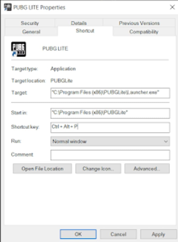 Useful Tips For Computer Useful Tips For Computer