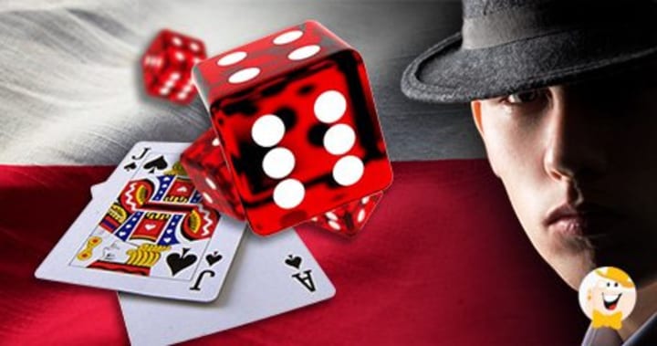 25 Questions You Need To Ask About online casino in poland