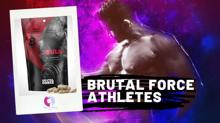 How to clean bulk: Everything you need to know - Brutal Force