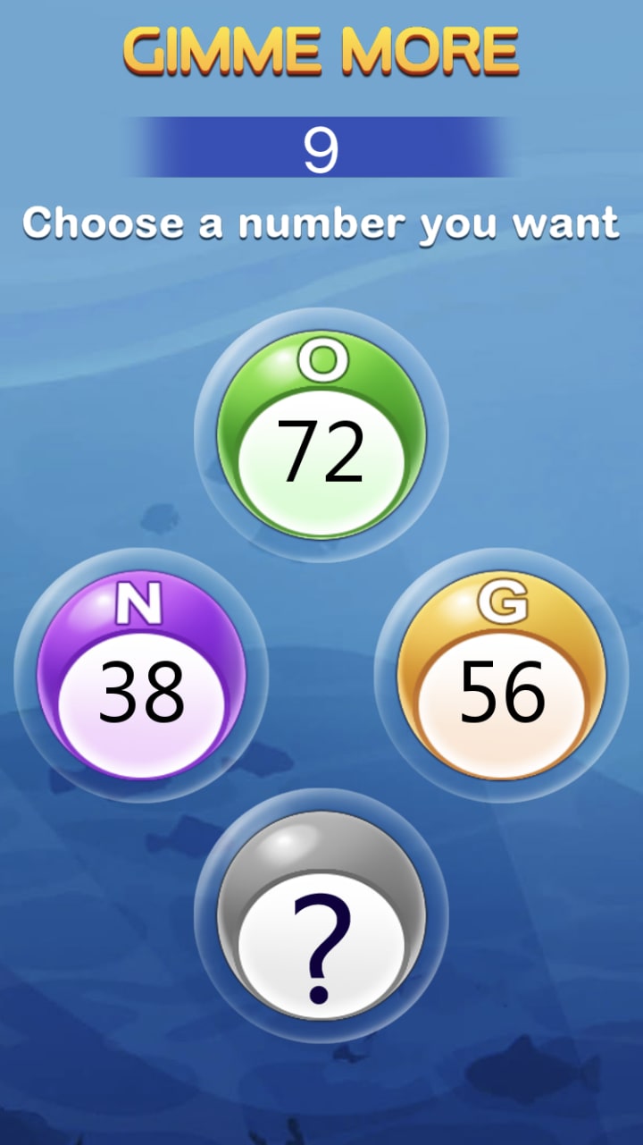 3 Tips and Tricks to Score High in Pocket7Games' Bingo Clash Gamers