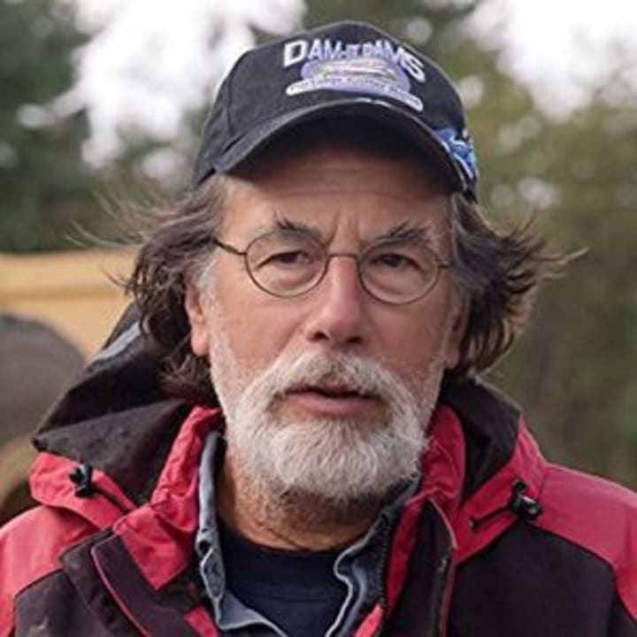 Rick Lagina Net Worth, Job, Wife, Military, Info, and Contacts Geeks