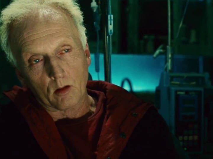 Opinionated Movie-Goer: Saw II (Darren Lynn Bousman, 2005) Review