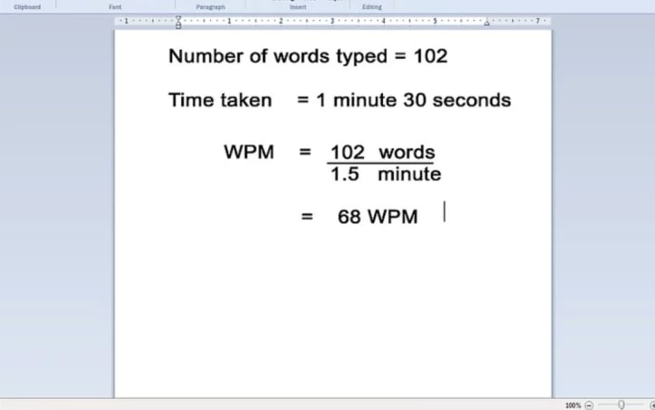 Typing words. Words per minute how to calculate. Word per minute. Word 102 слова.. Среда WPM.