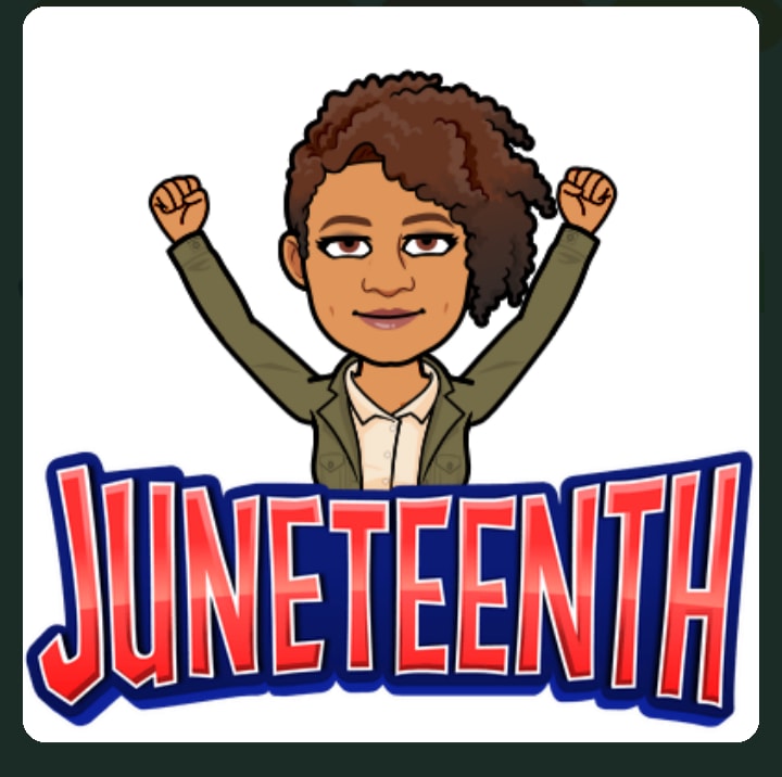 Jubilee! It’s a Celebration! Humans