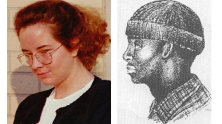 Susan Smith Tom Findlay