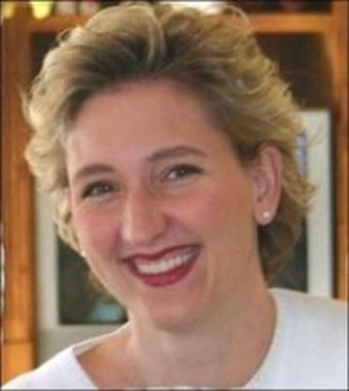 The Deadly Dentist Who Almost Got Away With Murder Criminal