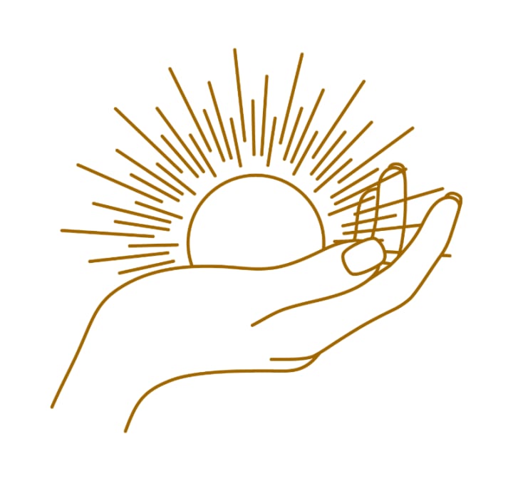 What Is The Meaning Of the Sanskrit Word "Yoga"? Longevity